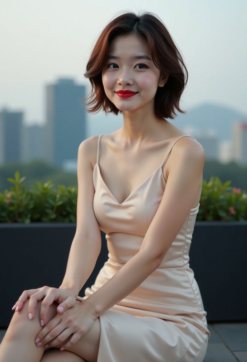 小黄人电影剧情解析