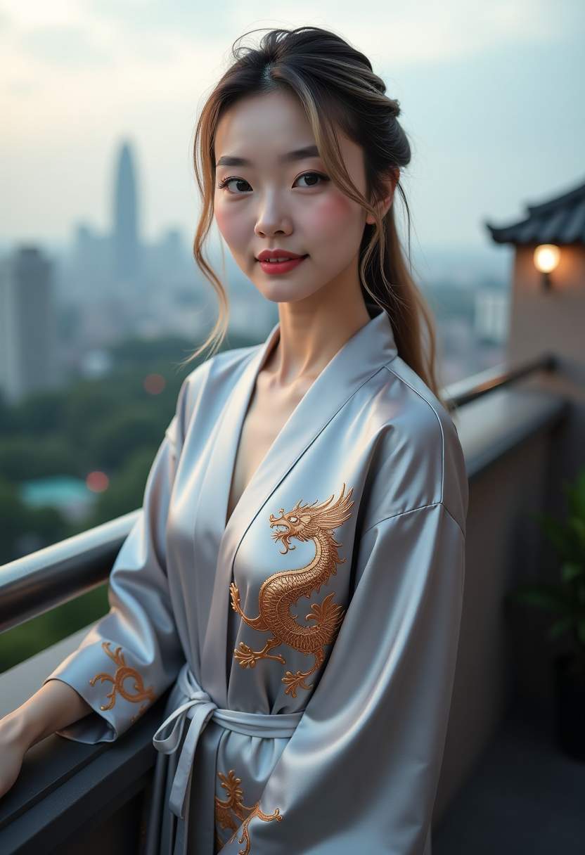 小黄人电影配乐分享直播