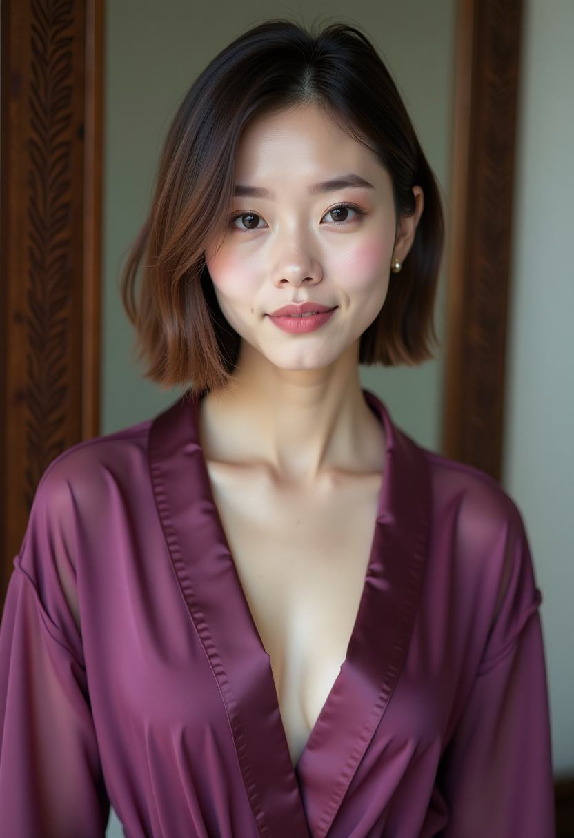 小黄人电影剧情讨论直播