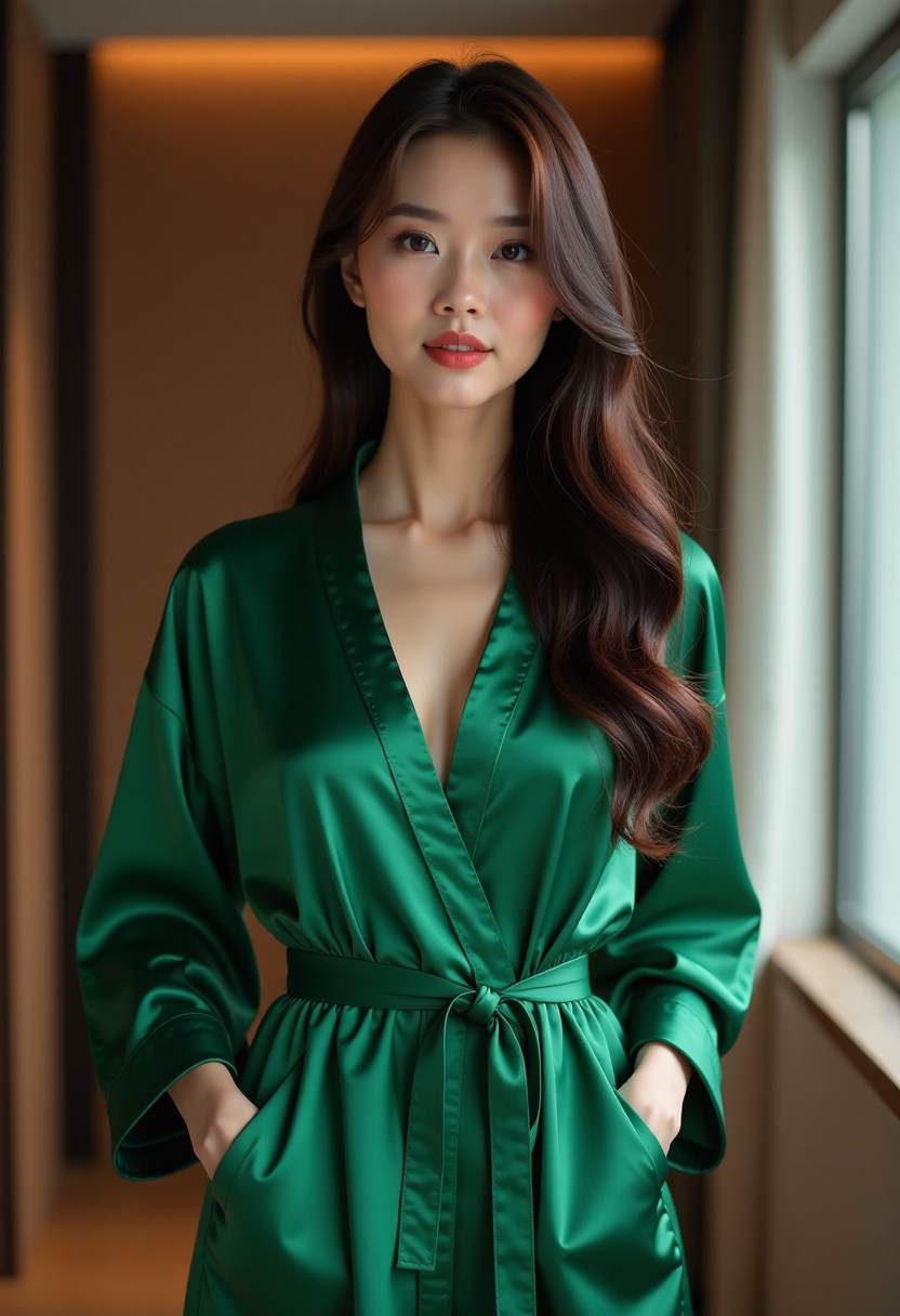 小黄人电影幕后趣事